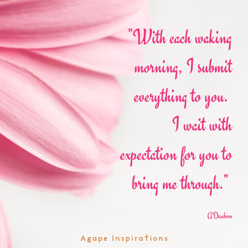 This image has an empty alt attribute; its file name is in-the-morning-when-i-rise.-bliss2.png